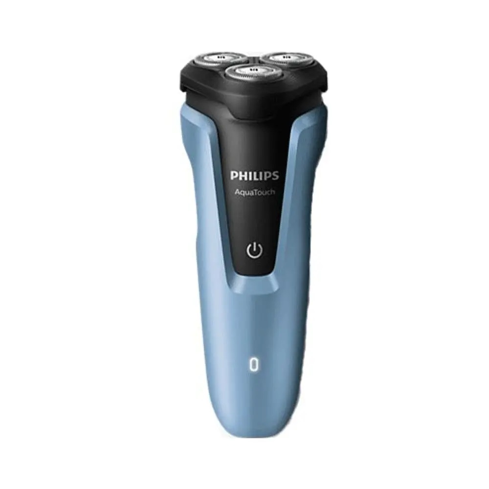 PHILIPS ISLAK KURU TRAS MAKINESI *12