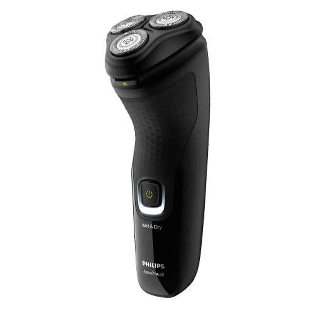 PHILIPS TRAS MAKINESI *6
