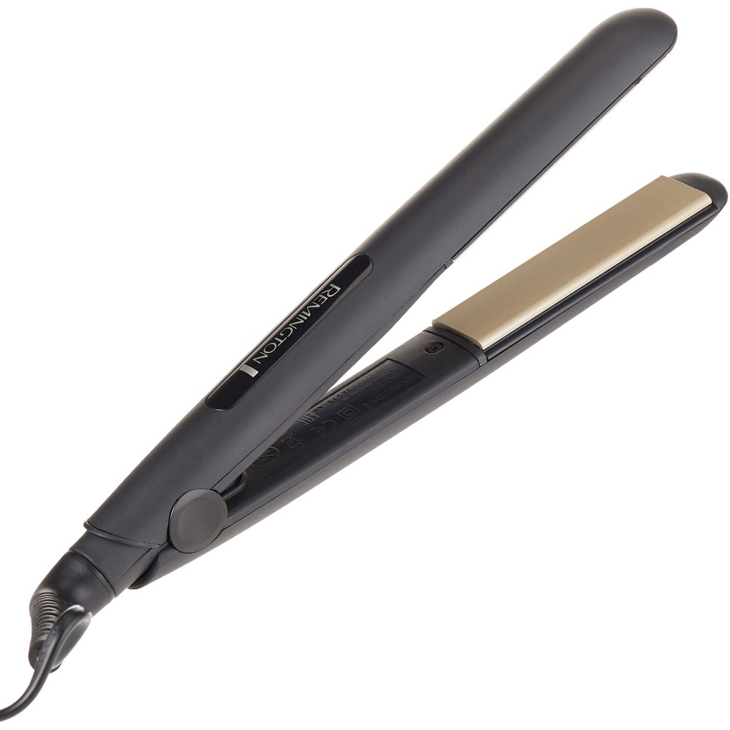 REMINGTON SERAMIK SLIM SAÇ DÜZLESTIRICISI *6