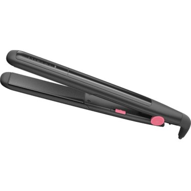 REMINGTON  MY STYLIST SAÇ DÜZLESTIRICI *6