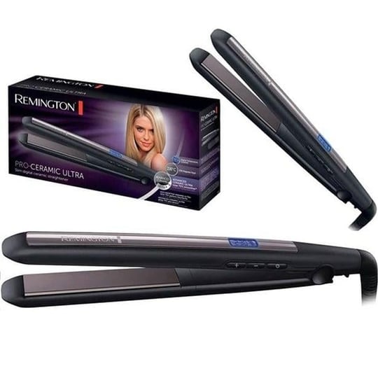 REMINGTON SAÇ DÜZLESTIRICI *2