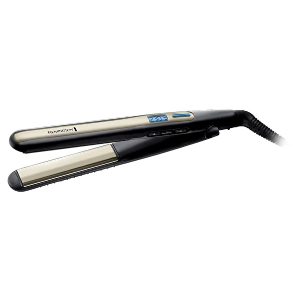 REMINGTON SLEEK CURL SERAMIK SAÇ DÜZLESTIRICISI *6