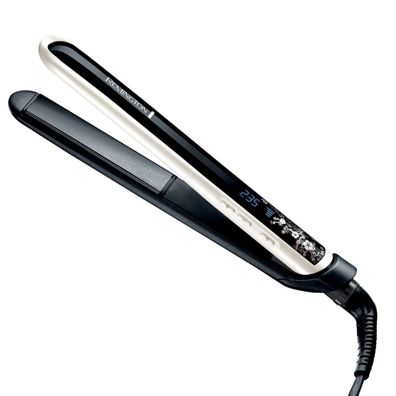 REMINGTON PEARL SAÇ DÜZLESTIRICISI *12