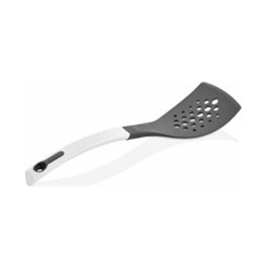 SUN PUNTO SPATULA