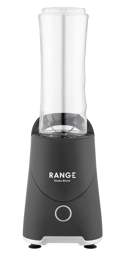 RANGE SHAKE BLEND KISISEL BLENDER *6