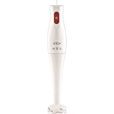 SINBO ÇUBUK BLENDER *12