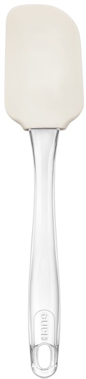 HANE SILIKON SPATULA *96