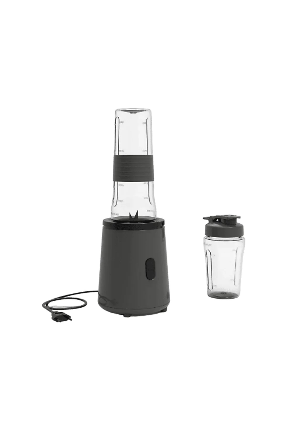 GRUNDIG KISISEL BLENDER SET *2