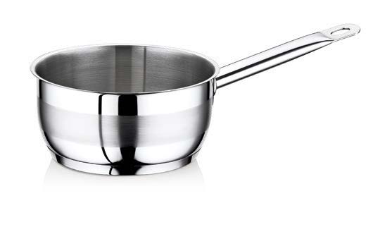 SAFINOX SOSPEN BORU KULP 12 CM *12     
