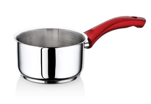 SAFINOX SOSPEN BAKALIT KULP 20 CM *12     