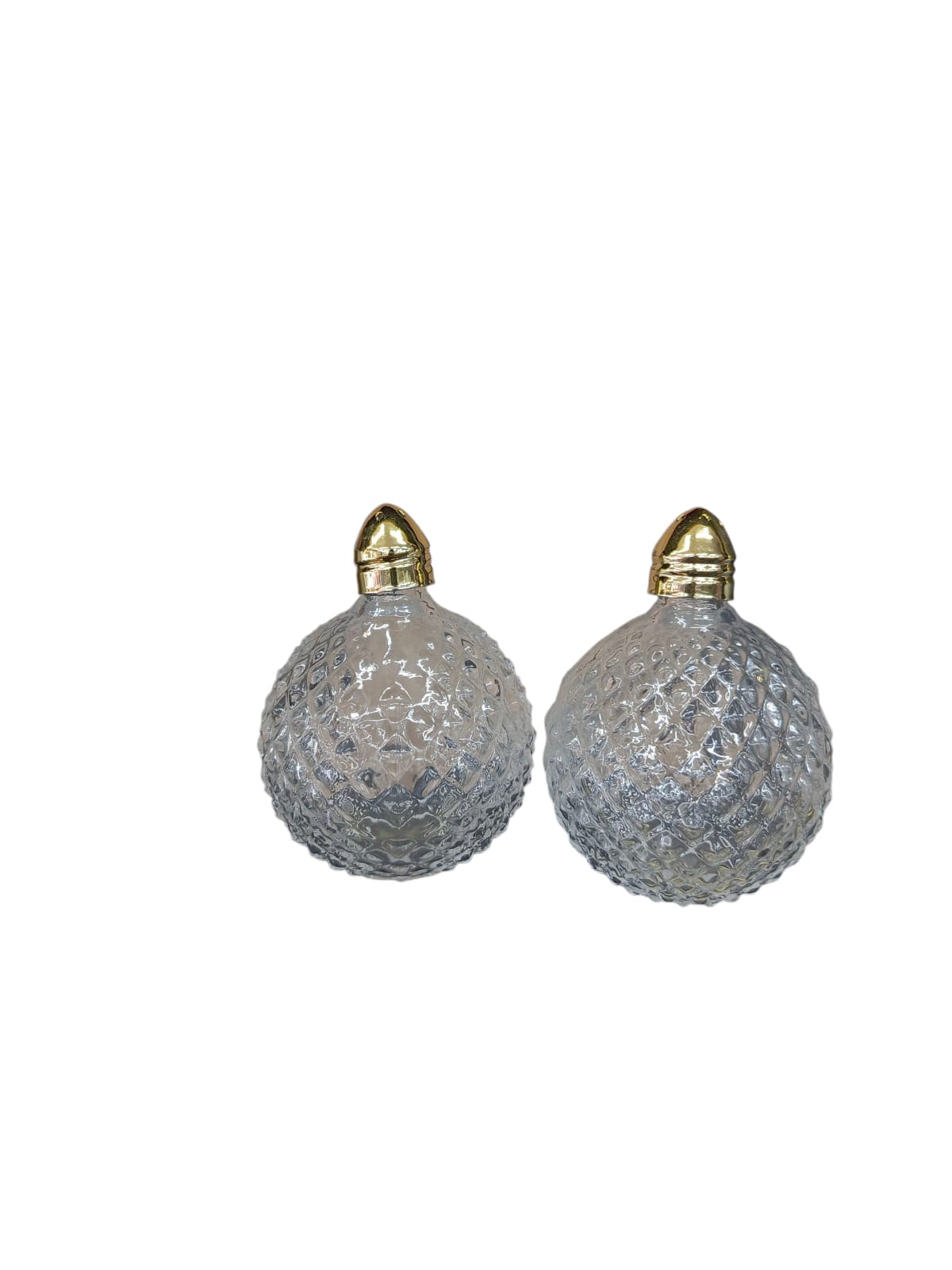 ALLEGRI 2LI DIAMOND TUZLUK *48