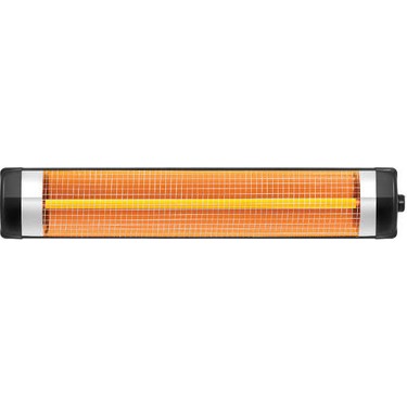 MINISAN INFRARED HEALTER ISITICI SOBA *6