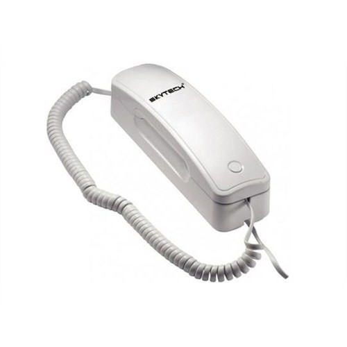 SKYTECH  DUVAR TELEFONU *1