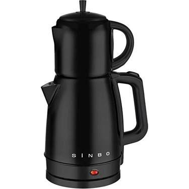 SINBO ÇAY SETI *6