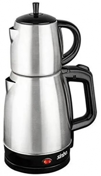 SINBO ÇAY MAKINESI *6