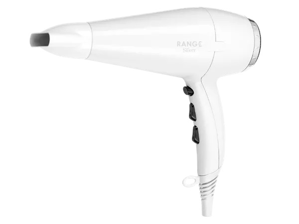 RANGE STYLE SAÇ KURUTMA MAKINESI *1