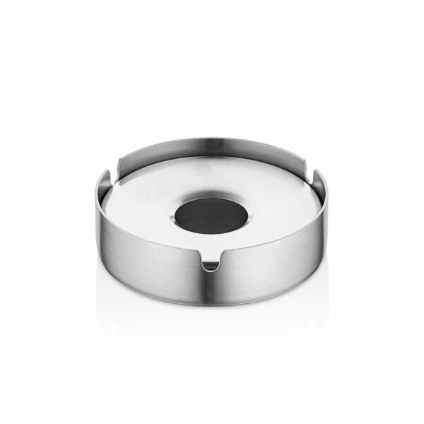 TEZEL SKOÇLU BÜYÜK KÜLLÜK KAPAKLI Ø:10CH:30MM *100