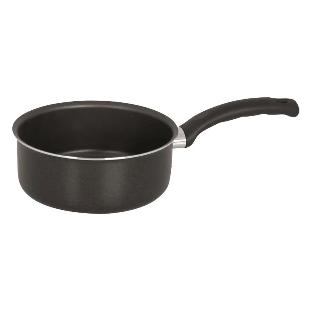 SÜTLÜK  TAVASI 22 CM *25