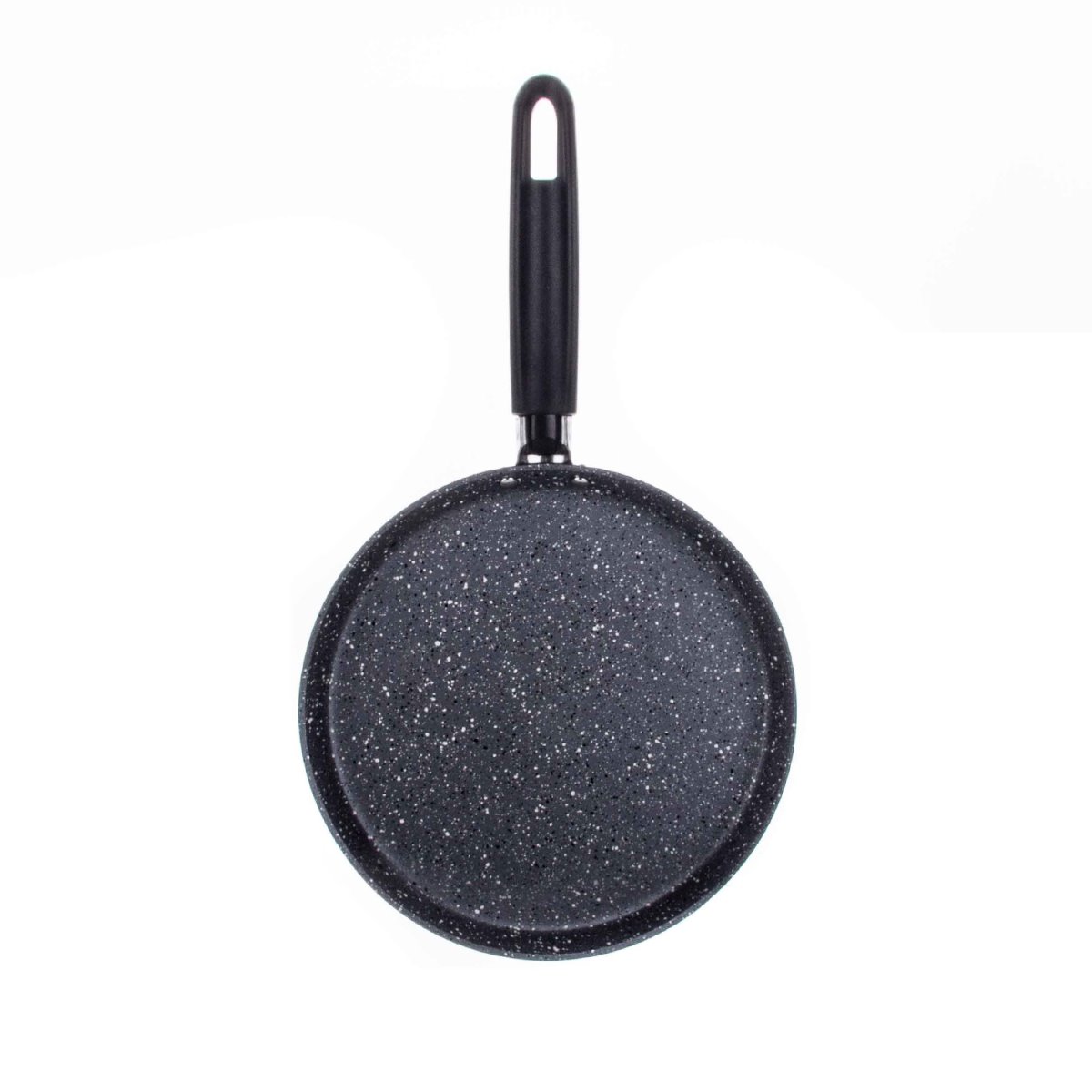 KREP TAVASI 1.4 MM 26 CM *25