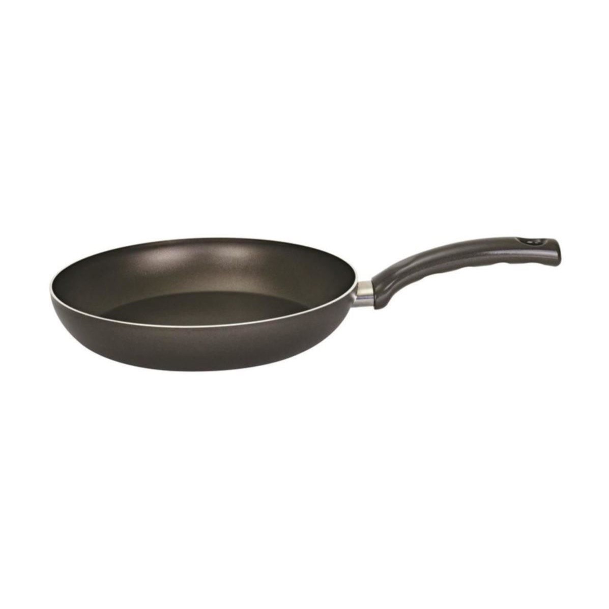 TEFLON TAVA 1.4 MM 28 CM *12
