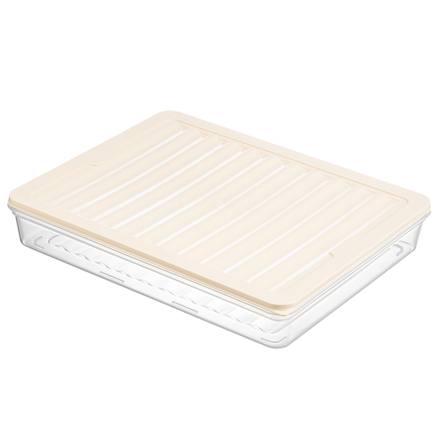SOFT FRESH BOX (2400) *48