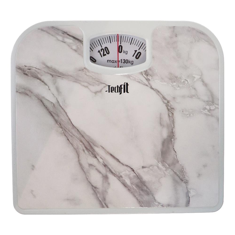 TECHFIT MEKANIK BASKÜL *10