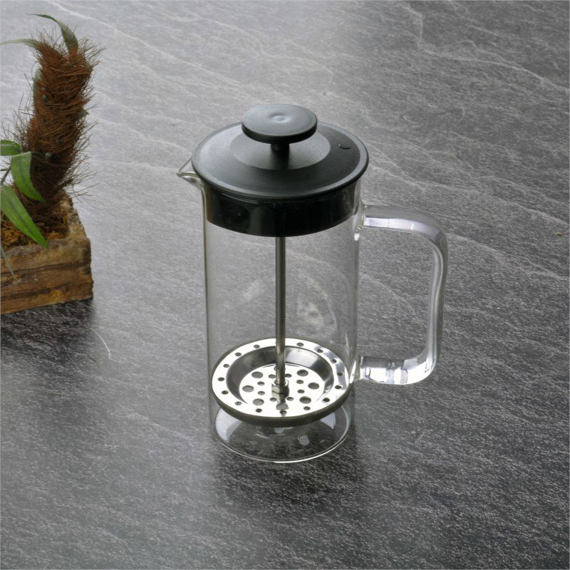 TOHANA FRENCH PRESS 350 ML *36