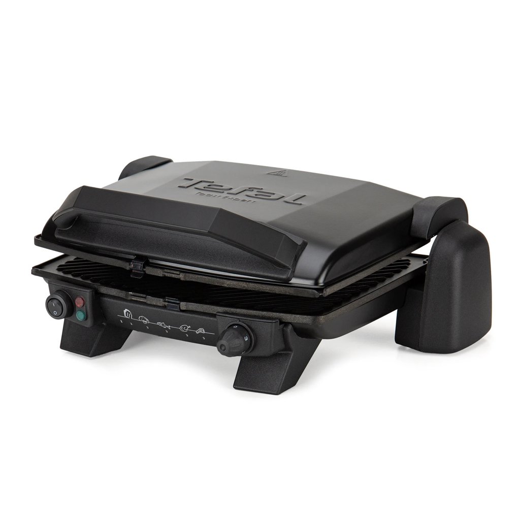 TEFAL TOAST EXPERT TOST MAKINESI *1