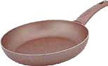 TUNA ST30 SEVDE BAKALIT TAVA 30 CM *12