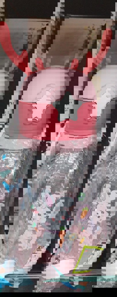 TUTKU PLASTIK YILDIZ SULUK*3298*  *36