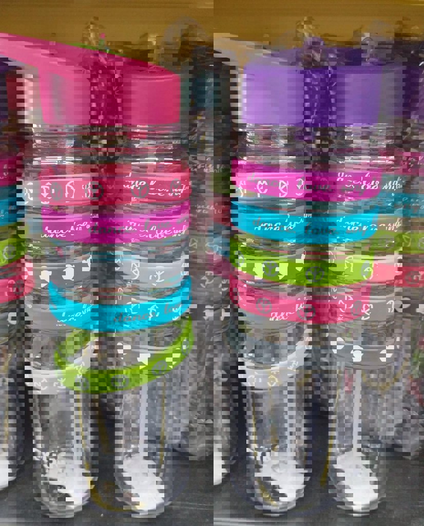 TUTKU PLS PIPETLI MATARA*3074*PKT:10* *60