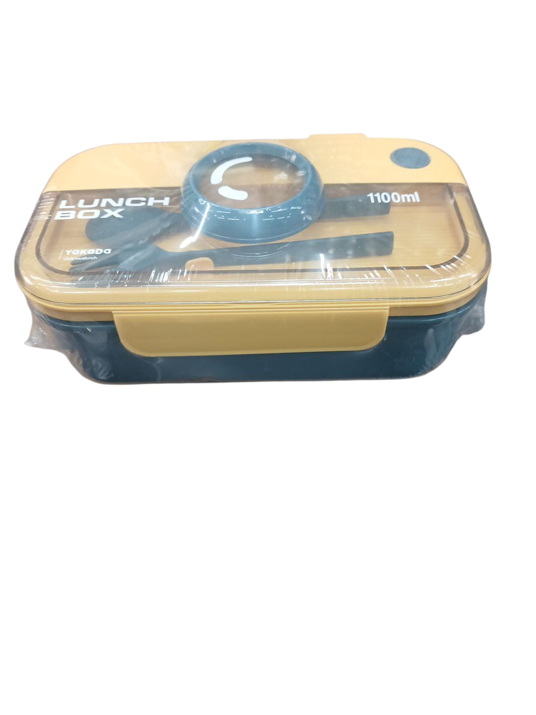 TUTKU PLASTIK BESLENME KUTUSU PKT:24  *3491*   *48