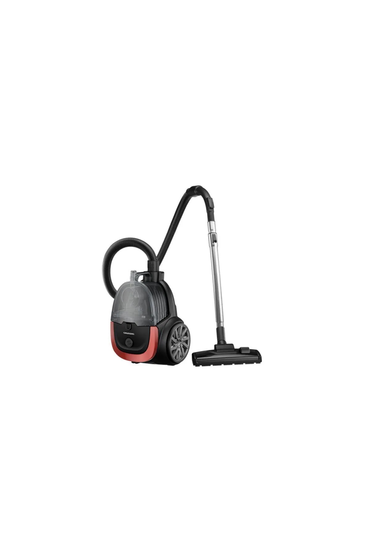 GRUNDIG TOZ TORBASIZ SÜPÜRGE *1