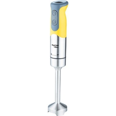 AWOX VOLTOX ÇUBUK TEKLI BLENDER *12