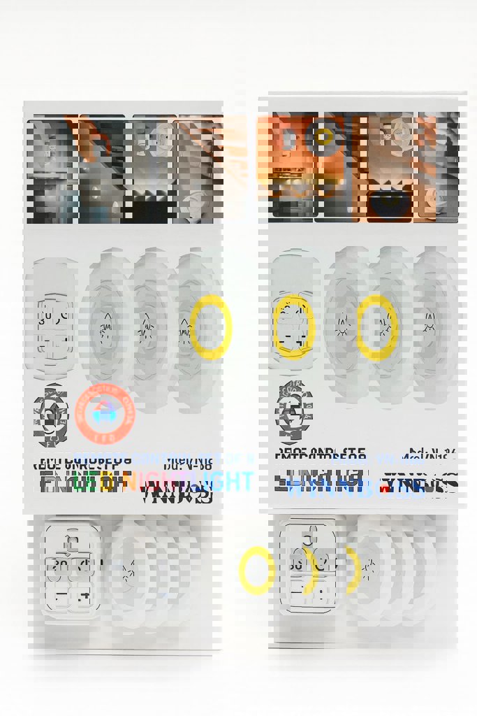 WINBOSS LED SPOT ÜÇLÜ *90