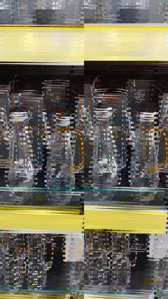 YAKUT METAL KAPAKLI YAGDANLIK 900 ML. *12
