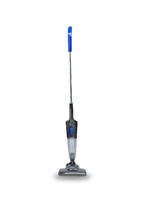 ALTUS ELEKTRIKLI DIK SÜPÜRGE *4