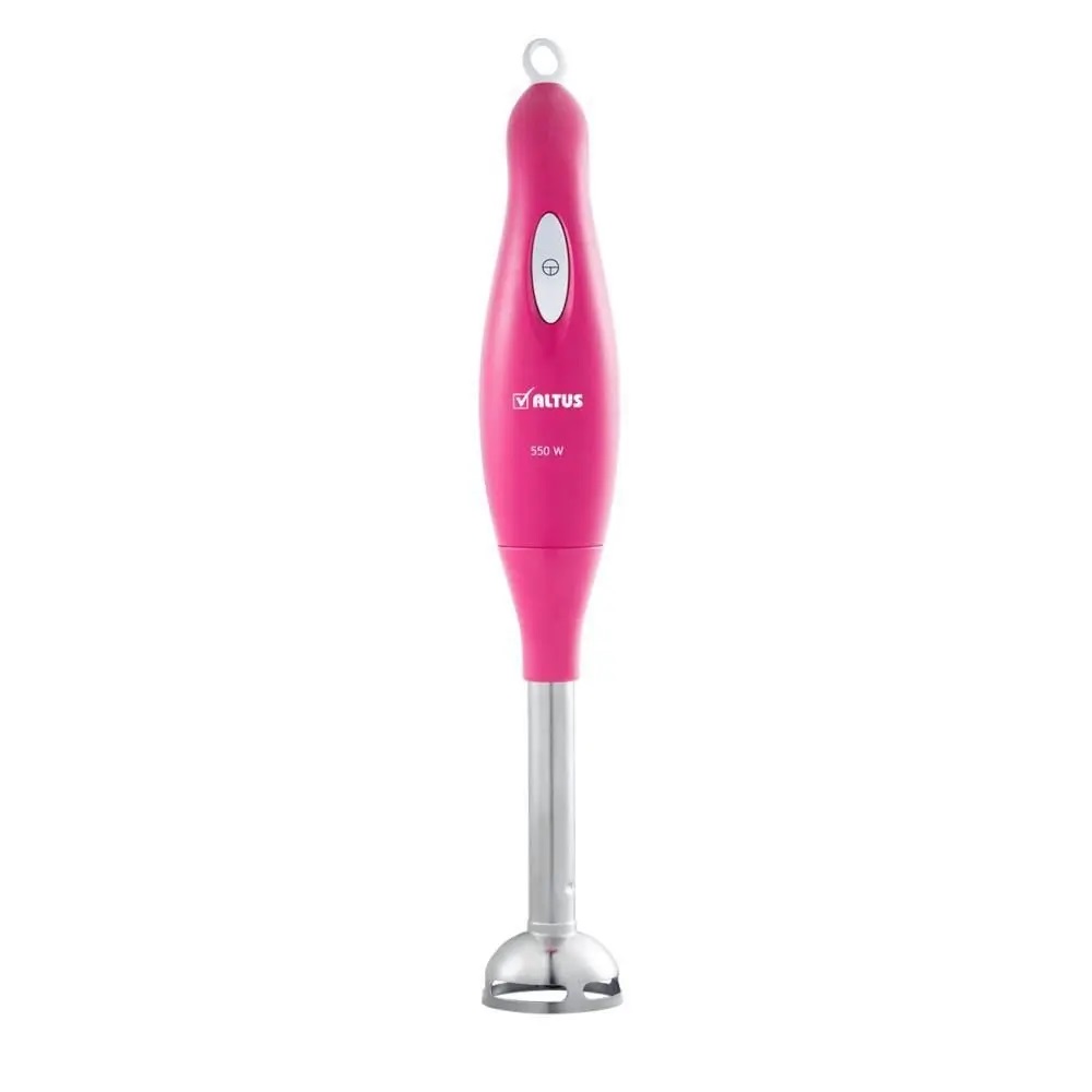 ALTUS STICK BLENDERI *6