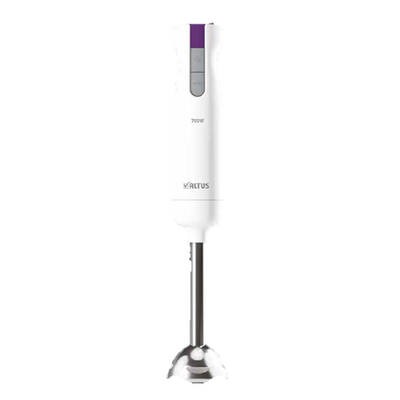 ALTUS ÇUBUK BLENDER *12