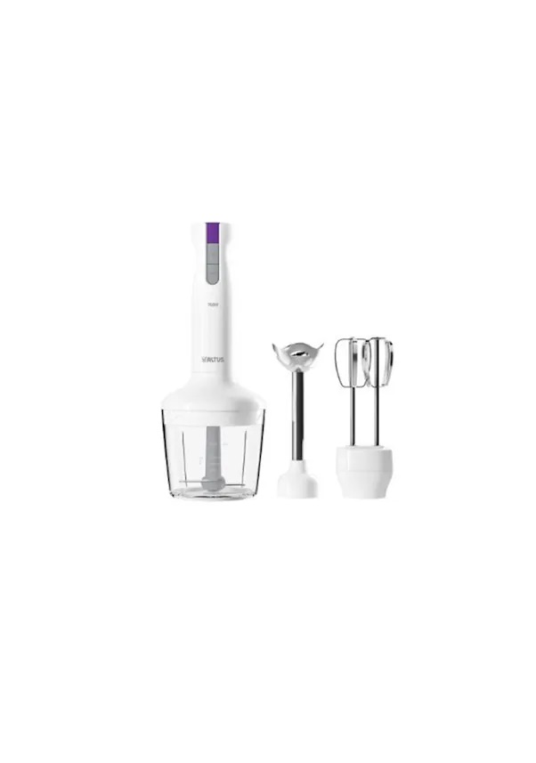 ALTUS BLENDER SETI *6