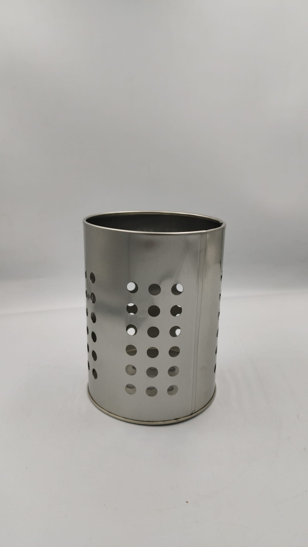 YAKUT KASIKLIK METAL *48