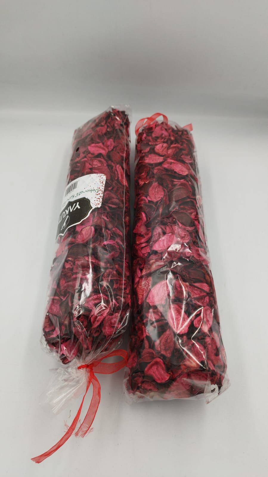 YAKUT  KURU GÜL ORTA *125