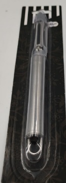 YAKUT METAL OYACAK 8X30 LU *240