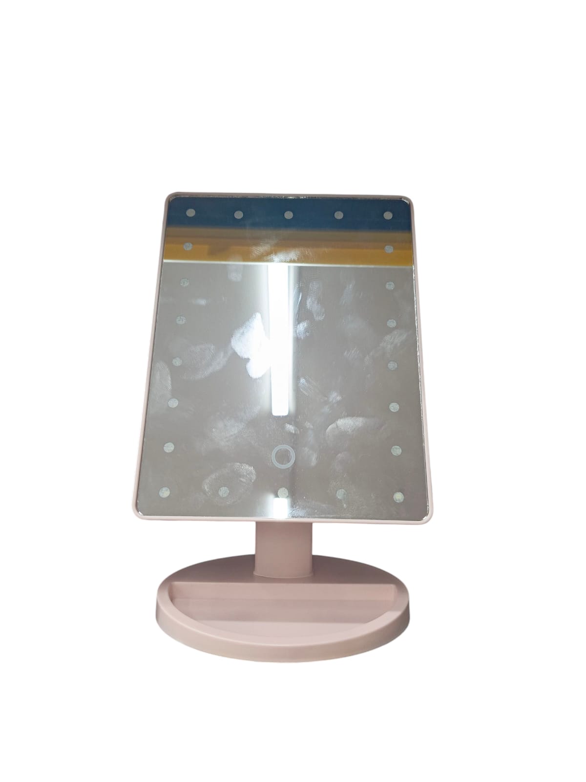 SUDEN LED AYNA *36