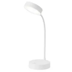 WINNBOSS LED DISK MASA LAMBASI  NO 5 *6
