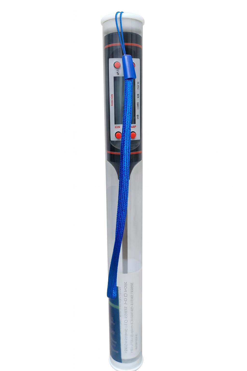 WINBOSS GIDA TERMOMETRESI *200