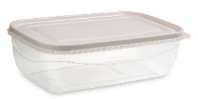 DI·KDÖRTGEN SAKLAMA KABI 1,8 LT.0 -M016 *24