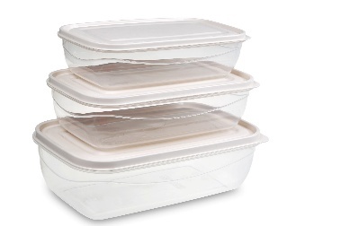 SAKLAMA KABI ÜÇLÜ SET.0 -M018 *24