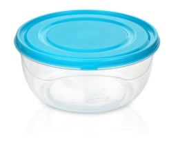 SAKLAMA KABI 2 LT.0 -M023 *24