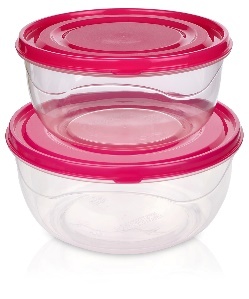 SAKLAMA KABI 2'LI· SET.0 -M026 *24